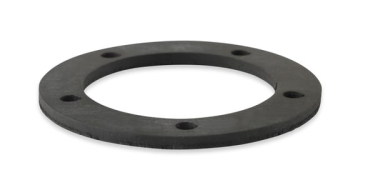 FUEL GAUGE SENDING UNIT VITON GASKET AND O-RING KIT