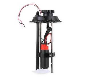 SNIPER FUEL CELL EFI PUMP MODULE ASSEMBLY-RETURN STYLE