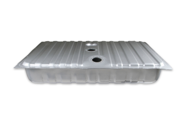 HOLLEY SNIPER EFI - FUEL TANK SYSTEM - 255 LPH
