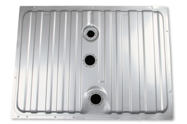 HOLLEY SNIPER EFI - FUEL TANK SYSTEM - 255 LPH