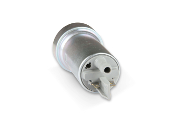 SNIPER EFI UNIVERSAL FUEL TANK SYSTEM 400 LPH