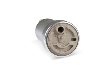 SNIPER EFI UNIVERSAL FUEL TANK SYSTEM 400 LPH