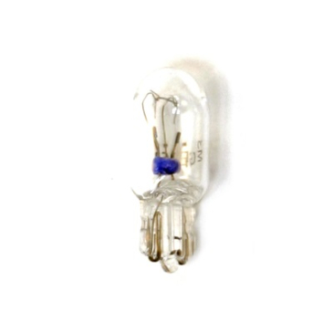 SCOTT DRAKE 69-73 INTERIOR, EXTERIOR LAMP BULB