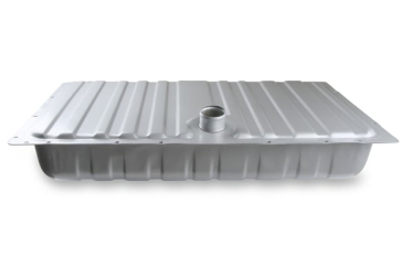 HOLLEY SNIPER EFI - STOCK REPLACEMENT FUEL TANK - MUSTANG / COUGAR - F28E