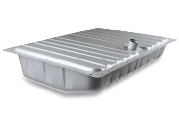 HOLLEY SNIPER EFI - STOCK REPLACEMENT FUEL TANK - MUSTANG / COUGAR - F28E