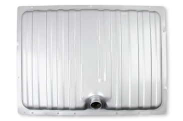 1969-1970 Ford Mustang/Mercury Cougar HOLLEY SNIPER EFI - STOCK REPLACEMENT FUEL TANK - MUSTANG / COUGAR - F28C