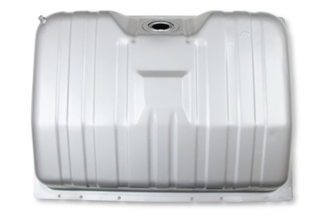 1969-1970 Ford Mustang/Mercury Cougar HOLLEY SNIPER EFI - STOCK REPLACEMENT FUEL TANK - MUSTANG / COUGAR - F28C