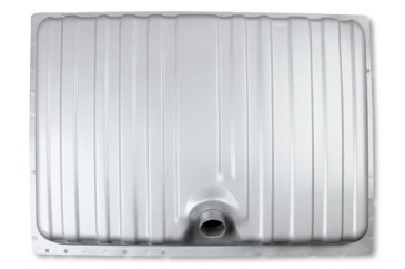 1969-1970 HOLLEY SNIPER EFI - STOCK REPLACEMENT FUEL TANK 20 GALLON - MUSTANG / COUGAR - F28C