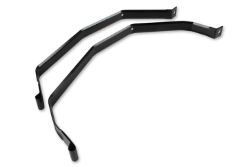1983-1997 Ford Mustang FUEL TANK STRAPS
