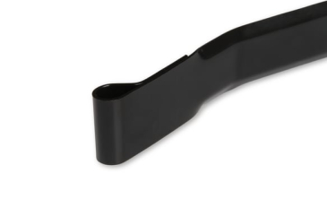 1983-1997 Ford Mustang FUEL TANK STRAPS