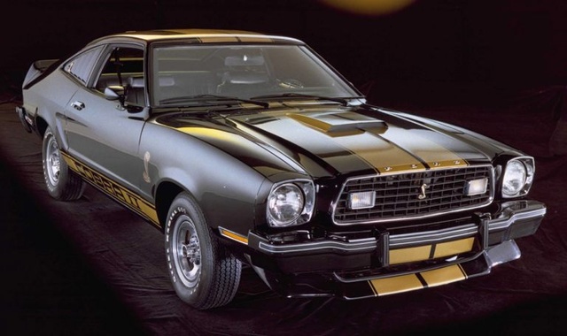 CLASSIC DESIGN CONCEPTS