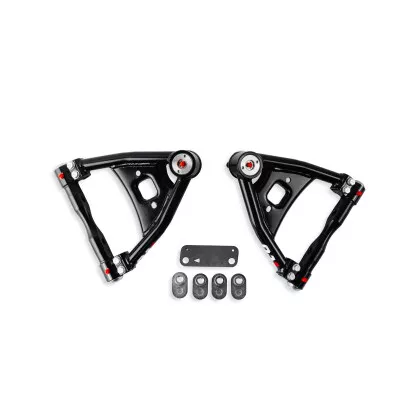 QA1 Control Arms, 64-66