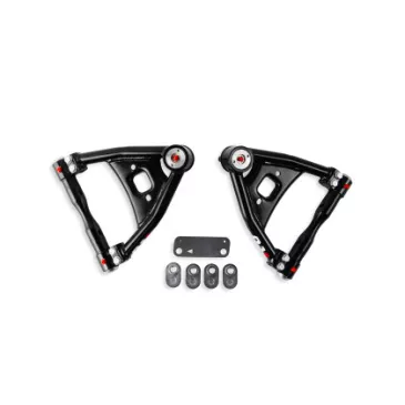 QA1 Control Arms, 64-66