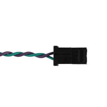 TACH INPUT IGNITION ADAPTER
