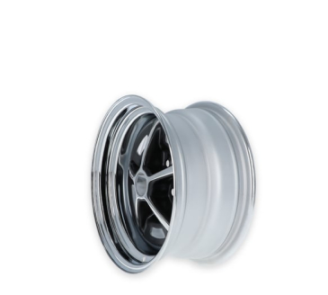 1964-1973 Ford Mustang 14 X 7 MAGNUM 500 REPRODUCTION