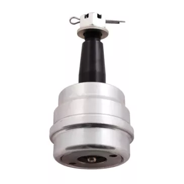 QA1 Ball Joint - Press-In, 79-93