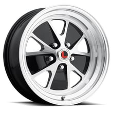 Wheels