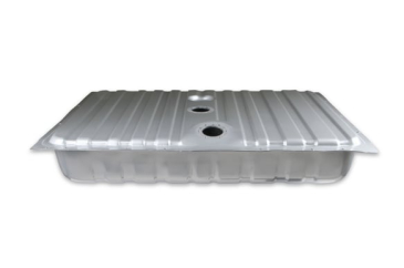 1964-1968 Ford Mustang / Mercury Cougar HOLLEY SNIPER EFI - FUEL TANK SYSTEM - 400 LPH