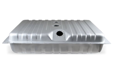 1969-1970 Ford Mustang / Mercury Cougar HOLLEY SNIPER EFI - FUEL TANK SYSTEM - 400 LPH