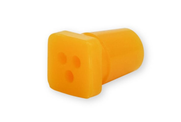 POINTS ELIMINATOR REPLACEMENT MODULE