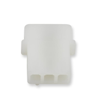 POINTS ELIMINATOR REPLACEMENT MODULE