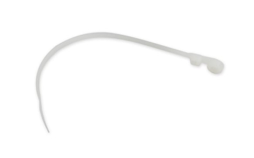 POINTS ELIMINATOR REPLACEMENT MODULE