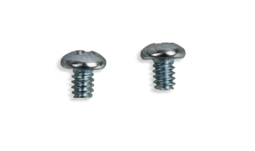 POINTS ELIMINATOR REPLACEMENT MODULE