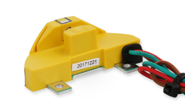 POINTS ELIMINATOR REPLACEMENT MODULE