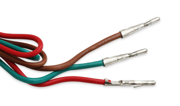 POINTS ELIMINATOR REPLACEMENT MODULE