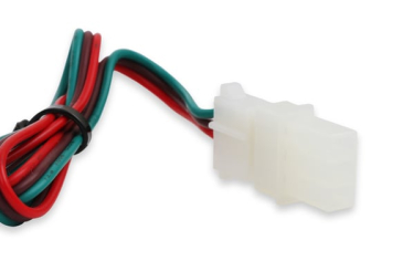 POINTS ELIMINATOR KIT FOR FORD MOTORCRAFT POINTS DISTRIBUTORS