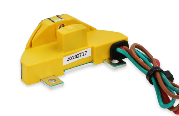 POINTS ELIMINATOR KIT FOR FORD MOTORCRAFT POINTS DISTRIBUTORS