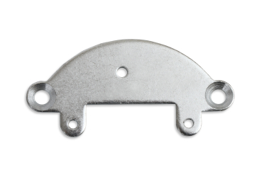 POINTS ELIMINATOR KIT FOR FORD MOTORCRAFT POINTS DISTRIBUTORS