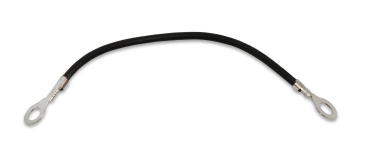 POINTS ELIMINATOR KIT FOR FORD MOTORCRAFT POINTS DISTRIBUTORS