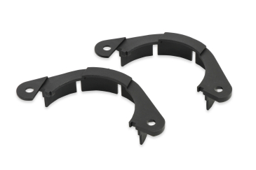 POINTS ELIMINATOR KIT FOR FORD MOTORCRAFT POINTS DISTRIBUTORS