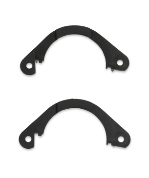 POINTS ELIMINATOR KIT FOR FORD MOTORCRAFT POINTS DISTRIBUTORS