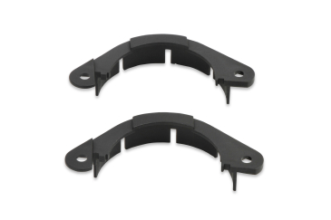 POINTS ELIMINATOR KIT FOR FORD MOTORCRAFT POINTS DISTRIBUTORS