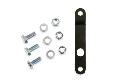 SNIPER EFI THROTTLE LEVER EXTENSION