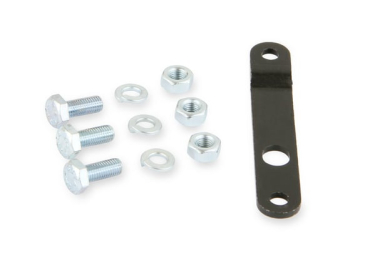 SNIPER EFI THROTTLE LEVER EXTENSION