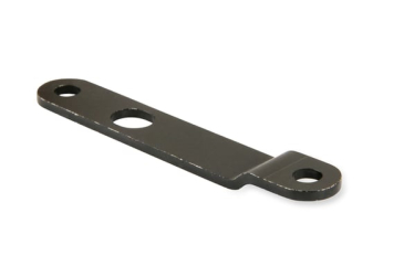 SNIPER EFI THROTTLE LEVER EXTENSION