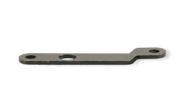 SNIPER EFI THROTTLE LEVER EXTENSION