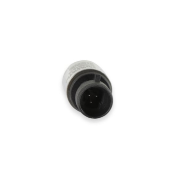 AEM STAINLESS STEEL PSIG SENSORS - 150 PSI - 1/8 In. NPT Male Thread W/ -4 And 3/16 NPT Adapters