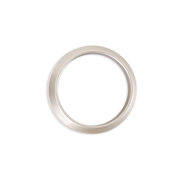 AEM DIGITAL OIL FUEL WATER TEMPERATURE GAUGE /  100-300 Degrees Fahrenheit