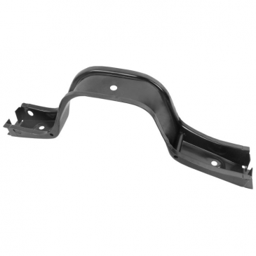 1967-70 FORD MUSTANG FRONT FLOOR SUPPORT