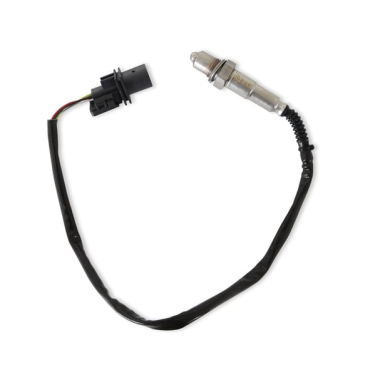 AEM AEM/FAE WIDEBAND UEGO "REPLACEMENT" SENSOR - Compatible W/ Part # 30-4410, 30-0400 And 30-0434
