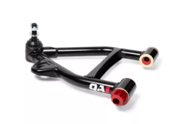 QA1 Control Arms, 79-93