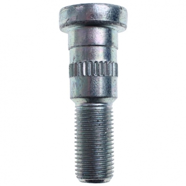 1965-73 FORD MUSTANG FRONT DISC BRAKE STUD