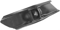 1967-1970 FORD MUSTANG STRUT ROD FRAME BRACKET - LEFT