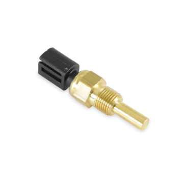 AEM WATER TEMP SENSOR KIT - 1/8 In. NPT
