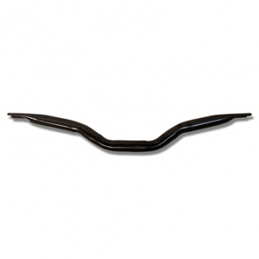 1965-66 FORD MUSTANG FRONT TUBULAR CROSS MEMBER