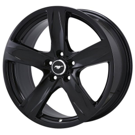 Wheels